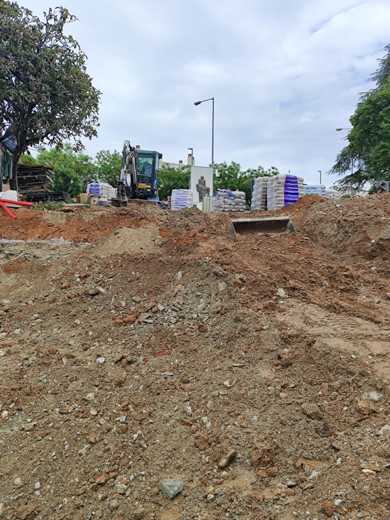 Γεντί Κουλέ