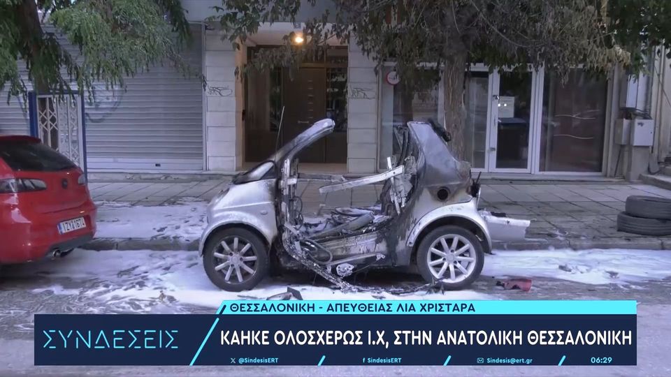 thessaloniki-vinteo-fotia-se-stathmeymeno-ich-zimies-se-alla-dyo-1318494