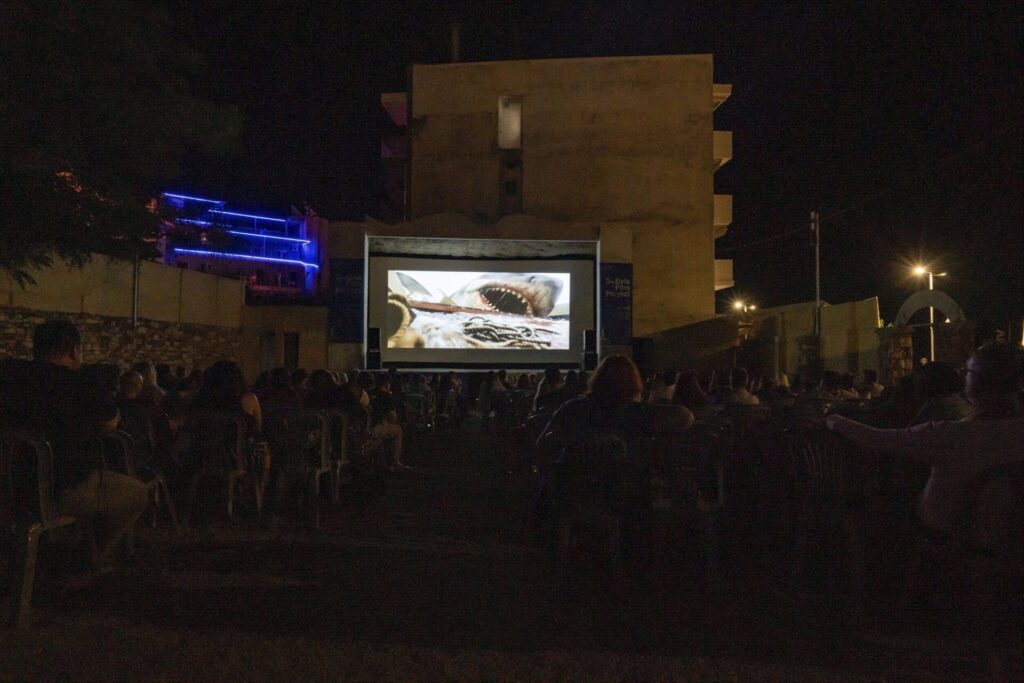 4ο-evia-film-project-το-ελληνικό-καλοκαίρι-στο-επίκεν-1323177