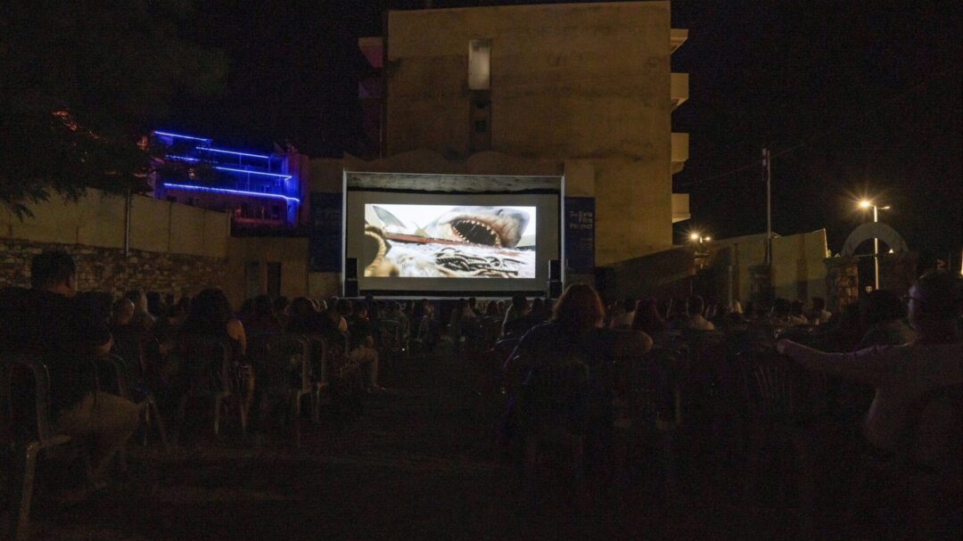 4ο-evia-film-project-το-ελληνικό-καλοκαίρι-στο-επίκεν-1323177
