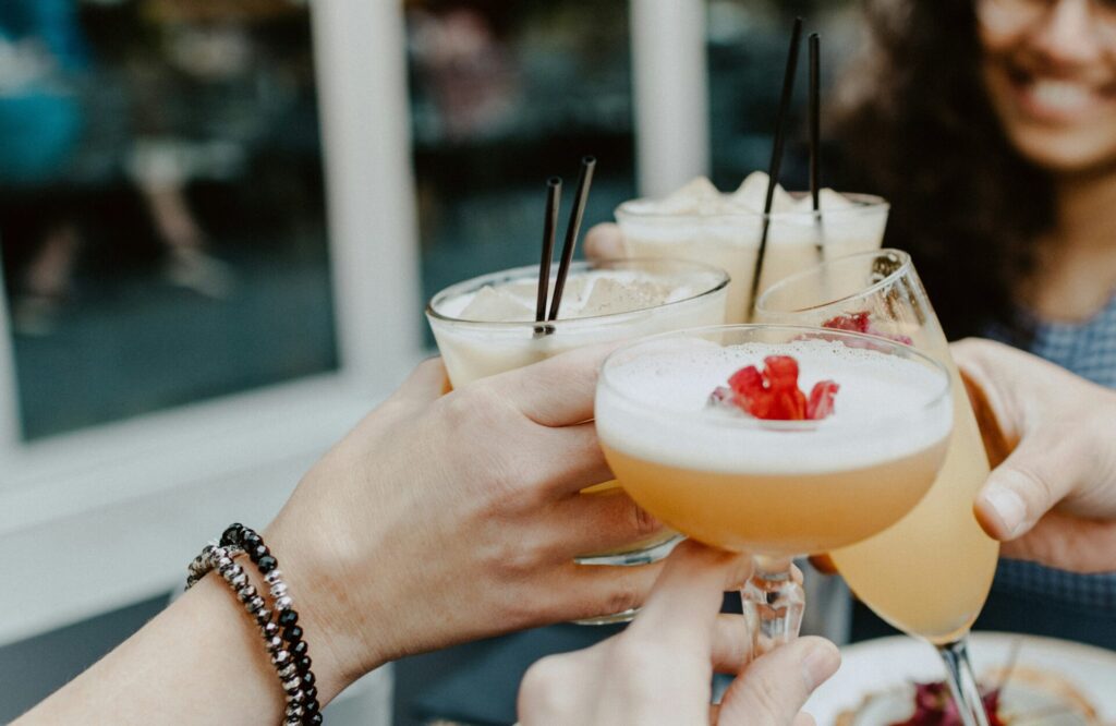 61-αγαπημένα-δροσερά-mocktails-1322983