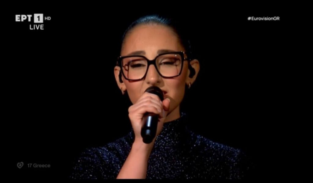 τελικός-eurovision-2025-μάγεψε-η-κλαυδία-με-την-αστ-1321591