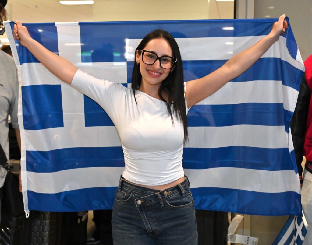 klaydia-gia-scholia-liagka-den-me-epireasan-isa-isa-me-mpoystare-para-poly-1322091