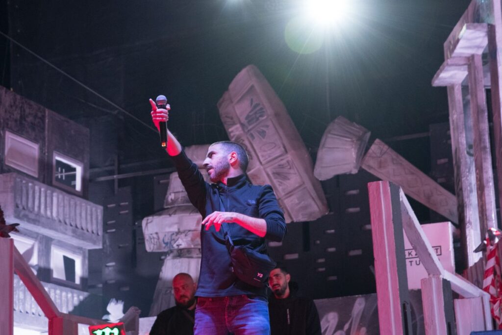 θεσσαλονίκη-όσα-πρέπει-να-γνωρίζετε-π-1314253