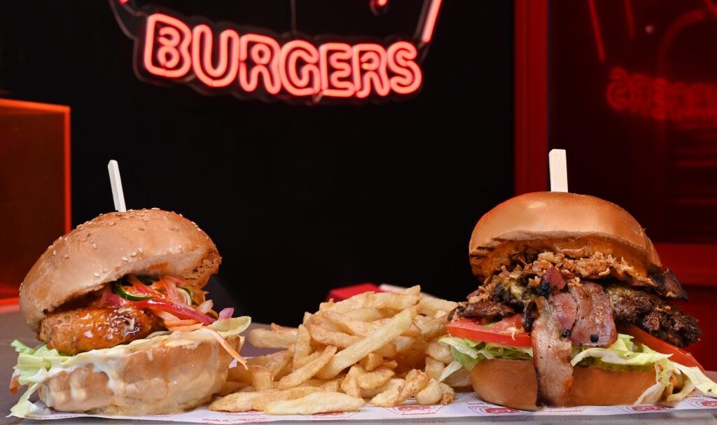 happy-international-burger-day-1319039