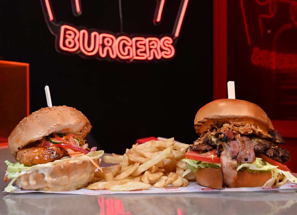 happy-international-burger-day-1319039