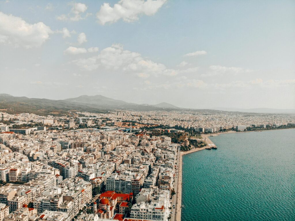 forbes-η-θεσσαλονίκη-στις-5-ευρωπαϊκές-πόλει-1320138