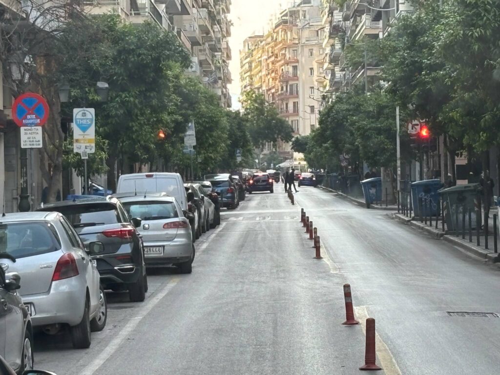 θεσσαλονίκη-αποδίδει-το-μέτρο-με-τα-πα-1324209