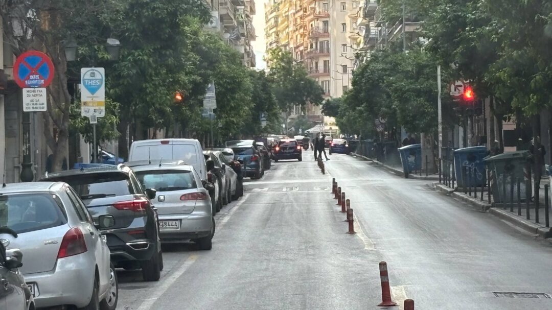 θεσσαλονίκη-αποδίδει-το-μέτρο-με-τα-πα-1324209