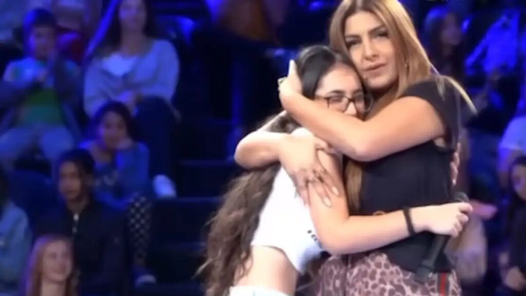 eurovision-η-συγκινητική-ανάρτηση-της-έλενας-π-1321561
