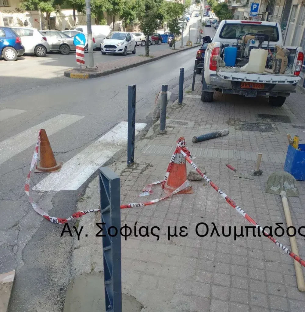 θεσσαλονίκη-αποκαταστάθηκαν-τα-κολω-1326841