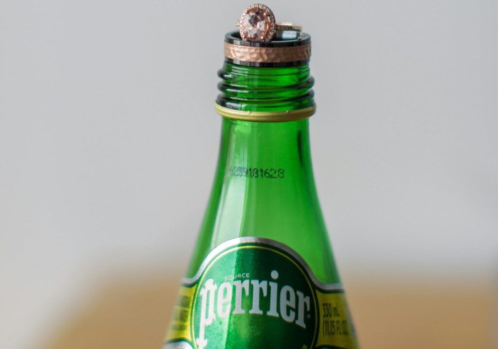 σκάνδαλο-με-το-μεταλλικό-νερό-perrier-οι-παρ-1323074