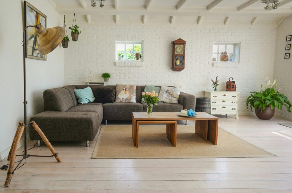 ispania-entoli-stin-airbnb-na-aposyrei-65-000-aggelies-1322680
