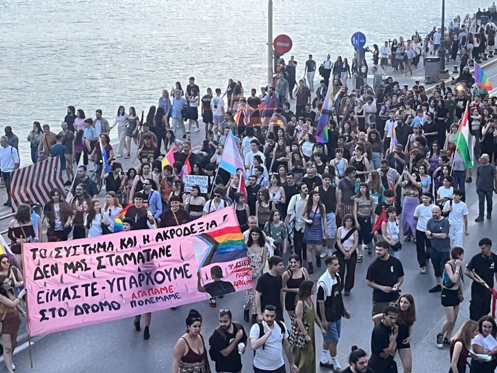 epithesi-me-machairi-sto-amvoyrgo-safeis-endeixeis-psychikis-nosoy-paroysiazei-i-drastis-1325038
