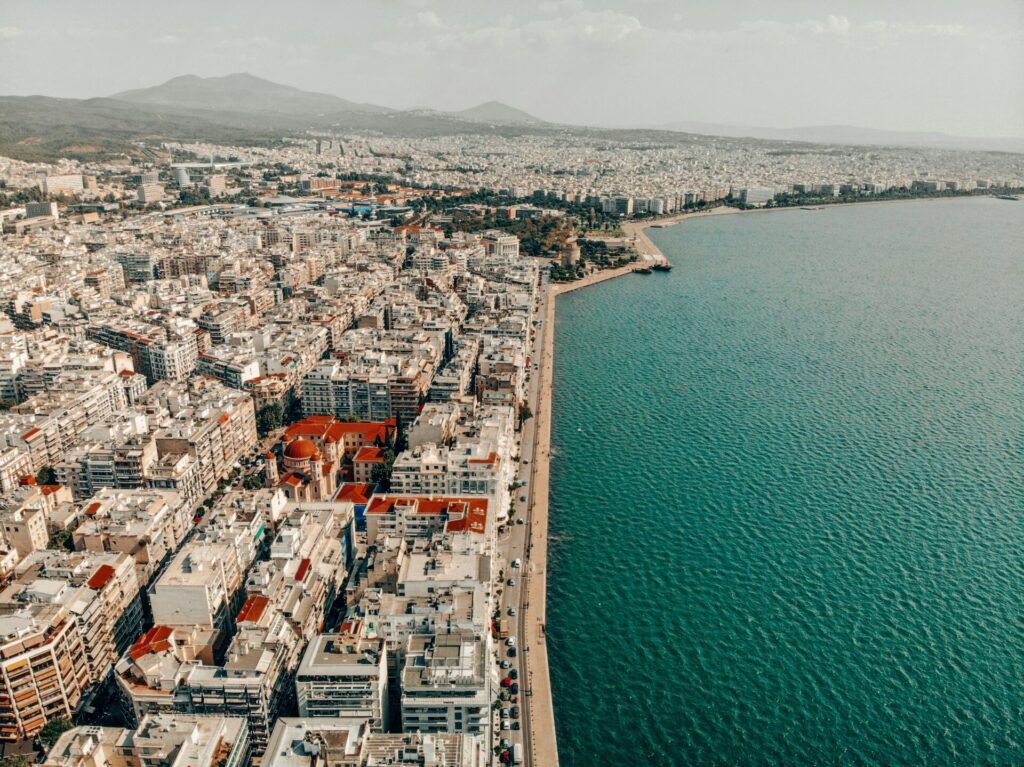 όμορφες-δωρεάν-ιδέες-για-το-σαββατοκύ-1324239