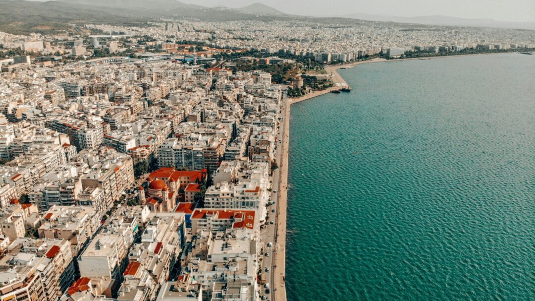 51-δωρεάν-εκδηλώσεις-στη-θεσσαλονίκη-πο-1324239