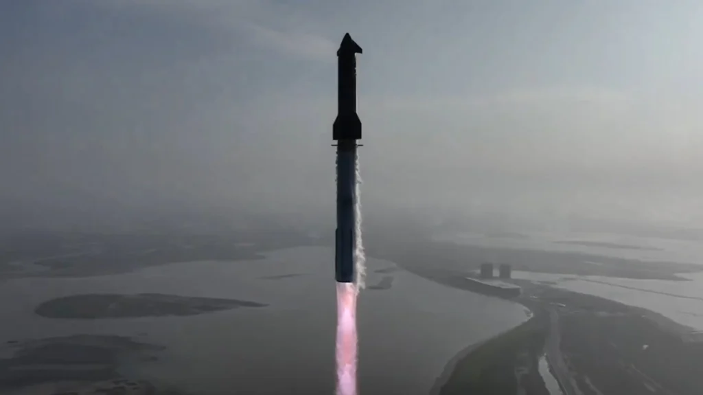 spacex-άλλη-μια-αποτυχημένη-εκτόξευση-του-starshi-1326484