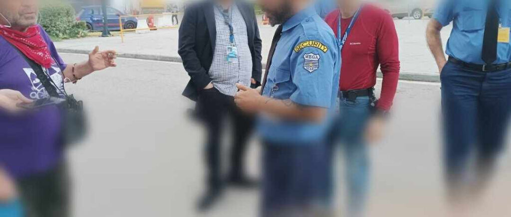 επεισόδιο-έξω-από-το-περίπτερο-15-της-δε-1317204