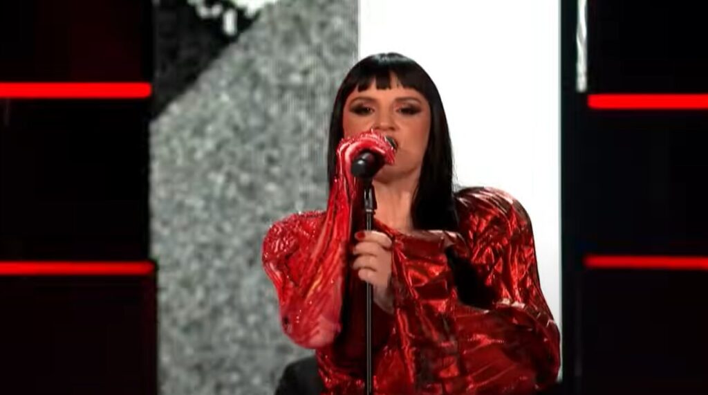 eurovision-ζητούν-στη-σερβία-τον-αποκλεισμό-τη-1320421