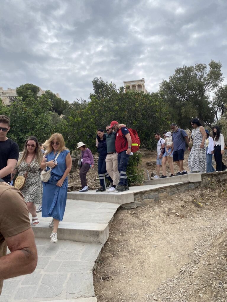 ακρόπολη-ταλαιπωρία-για-τους-επισκέπ-1318807