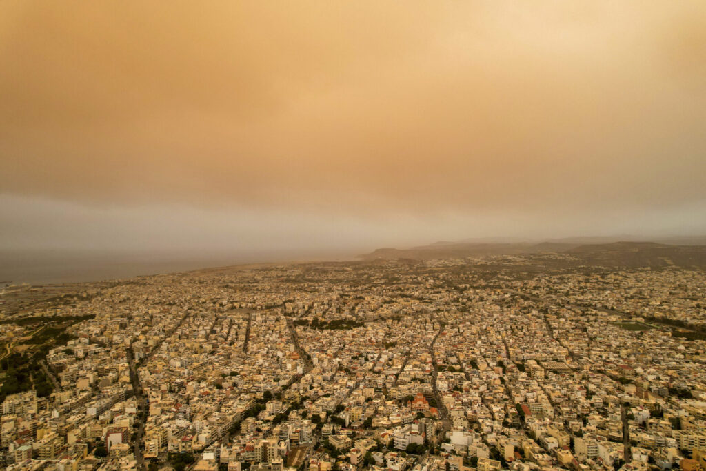 γιατί-η-ατμόσφαιρα-δηλητηριάζεται-στ-1325370