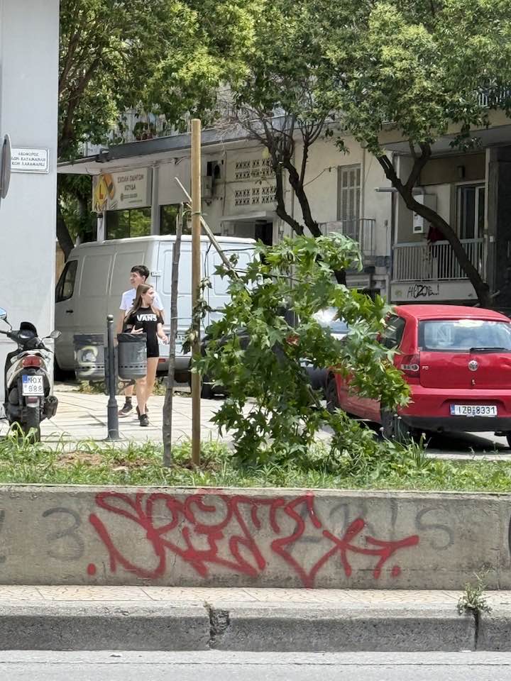 apo-tin-romi-sto-parisi-se-treis-ores-me-to-makrytero-metro-tis-eyropis-1327209