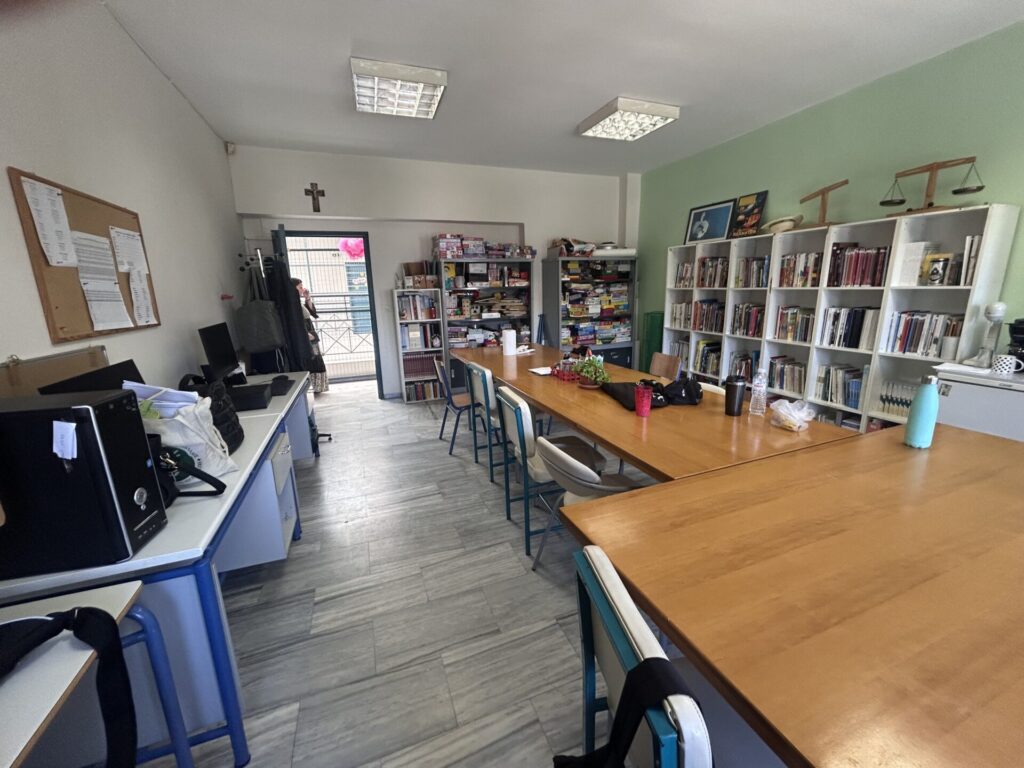 ελευθέριο-κορδελιό-εγκαινιάστηκε-το-1322463