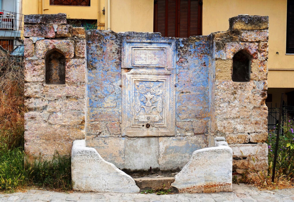 θεσσαλονίκη-οι-κρήνες-της-άνω-πόλης-ως-1313949