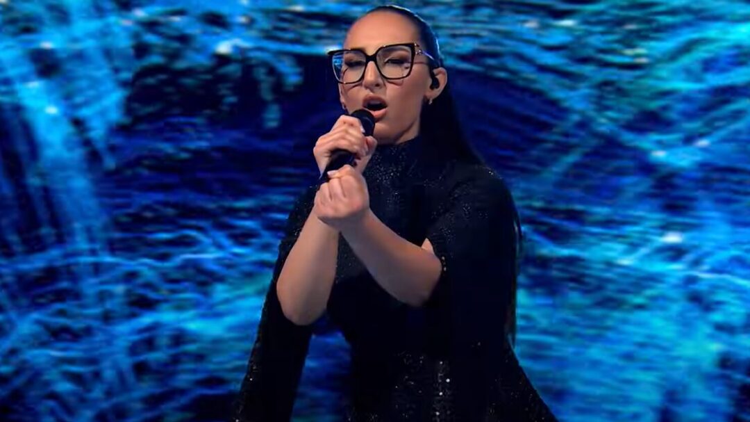 eurovision-2025-το-cnn-βλέπει-νικητή-έκπληξη-1320568
