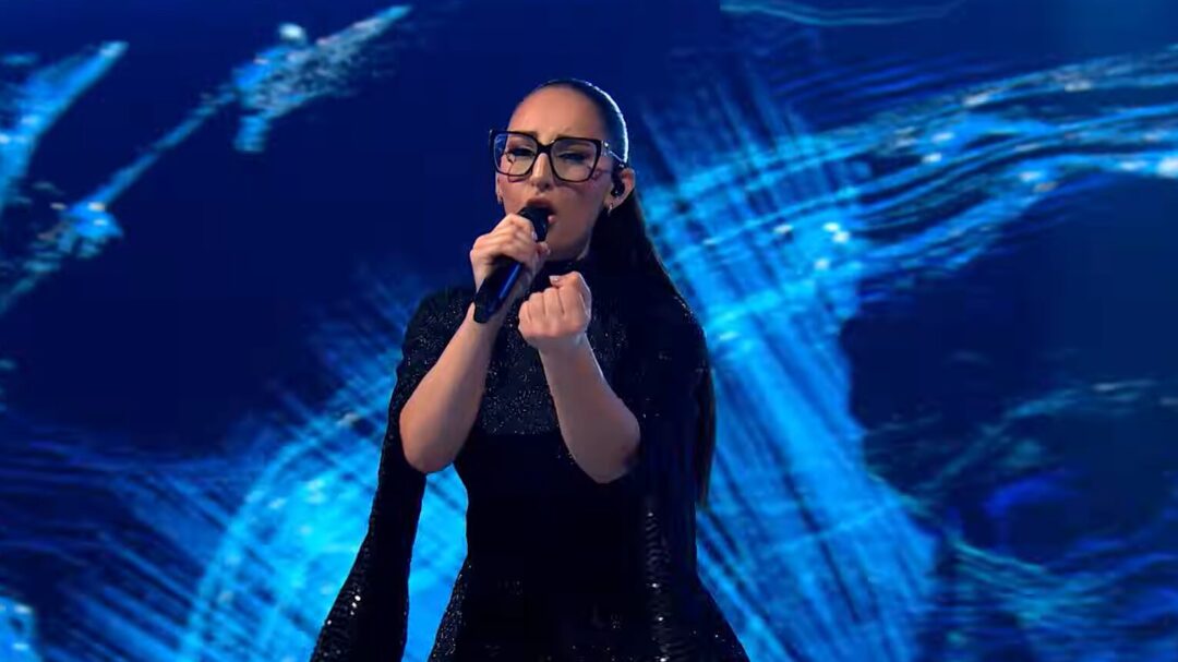 eurovision-2025-φωτιά-πήραν-τα-social-media-μετά-την-6η-θέση-της-1321634