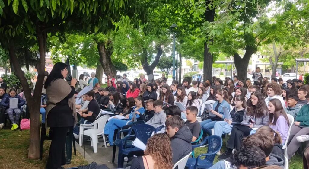 καβάλα-η-αστυνομία-σταμάτησε-την-πρόβ-1317877