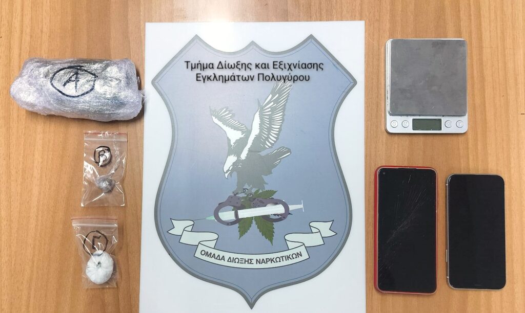 συνελήφθησαν-2-άνδρες-στη-χαλκιδική-έ-1324820