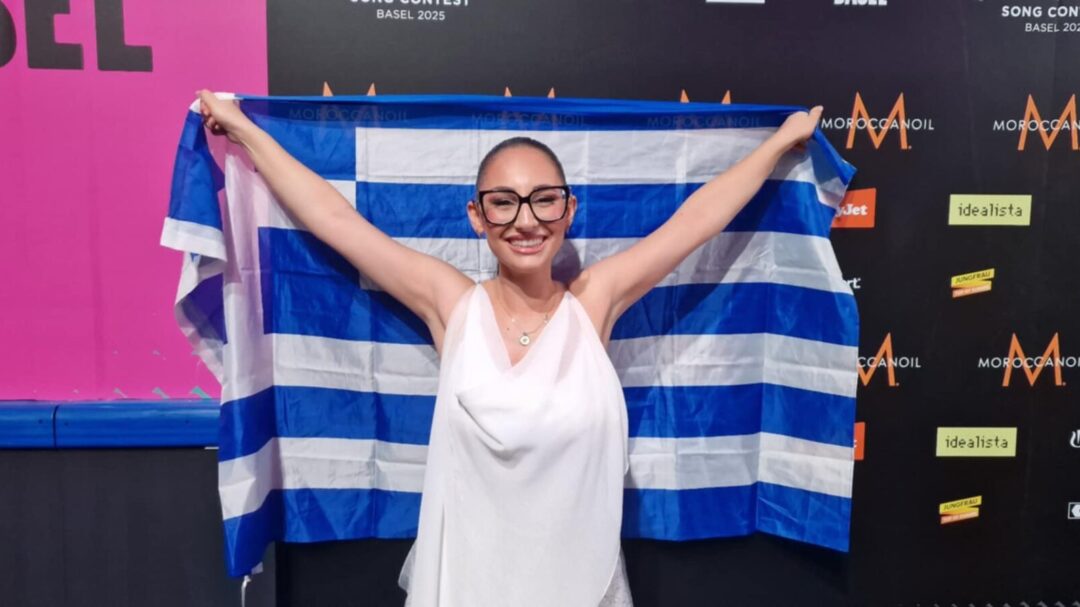 eurovision-2025-πώς-έζησα-από-κοντά-τη-σπουδαία-βρα-1321788
