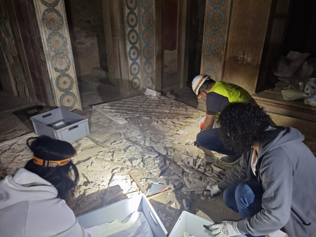τι-απαντά-το-υπουργείο-πολιτισμού-για-1321324