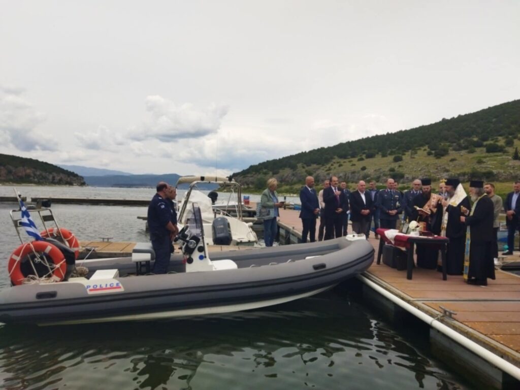 νέο-ταχύπλοο-της-ελ-ασ-θα-περιπολεί-στη-1327288