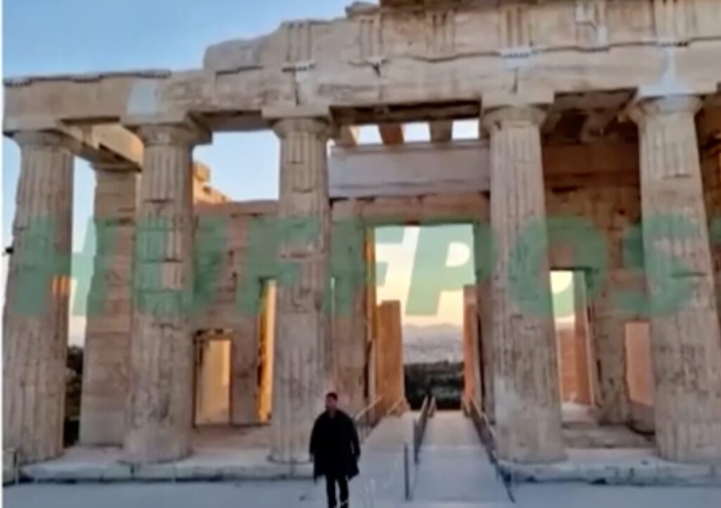 γυρίσματα-στην-ακρόπολη-οχι-για-το-λαν-1323796