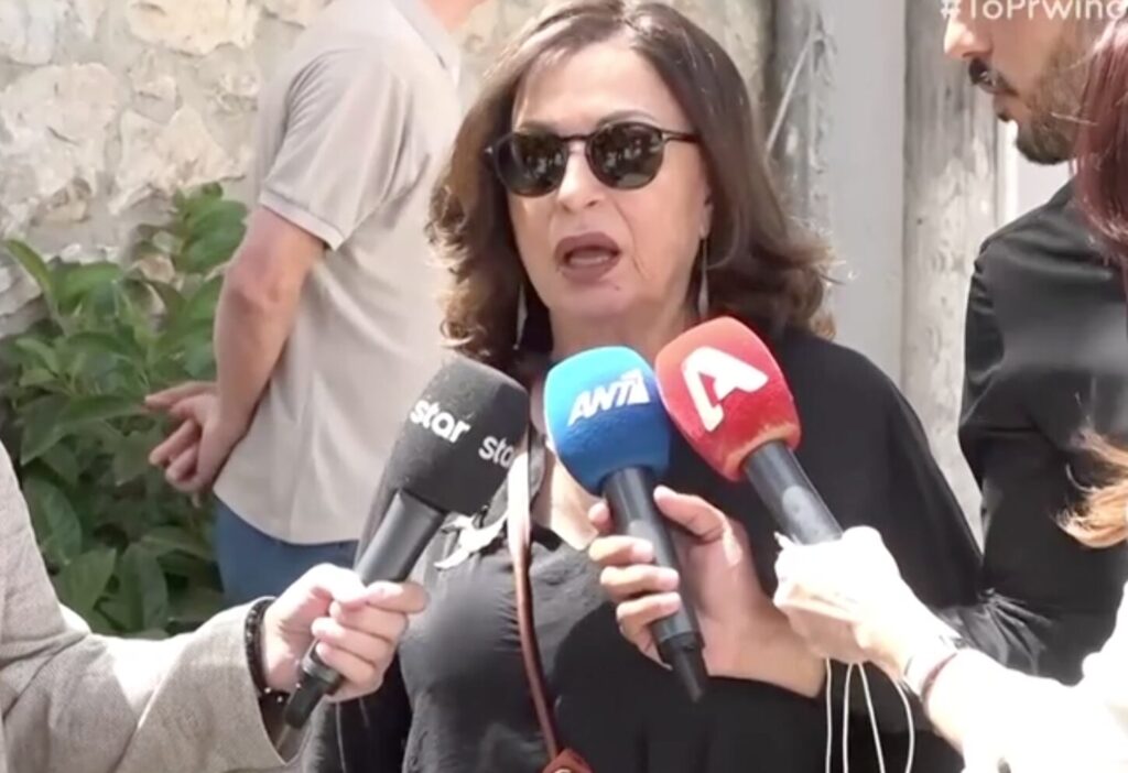 αλεξίου-στην-κηδεία-του-αχιλλέα-θεοφί-1324320