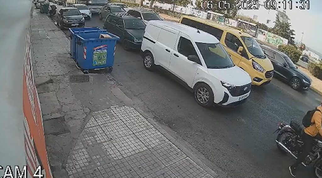 βιντεο-η-στιγμή-που-ο-24χρονος-γιος-επιχ-1325194