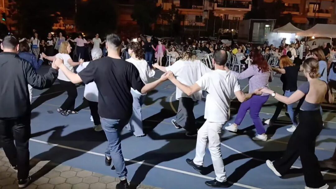βιντεο-μία-μεγάλη-γιορτή-χορού-στο-3ο-γ-1328071