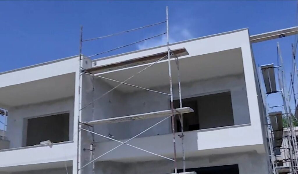σέρρες-μεγάλη-ζήτηση-από-βούλγαρους-γ-1315958