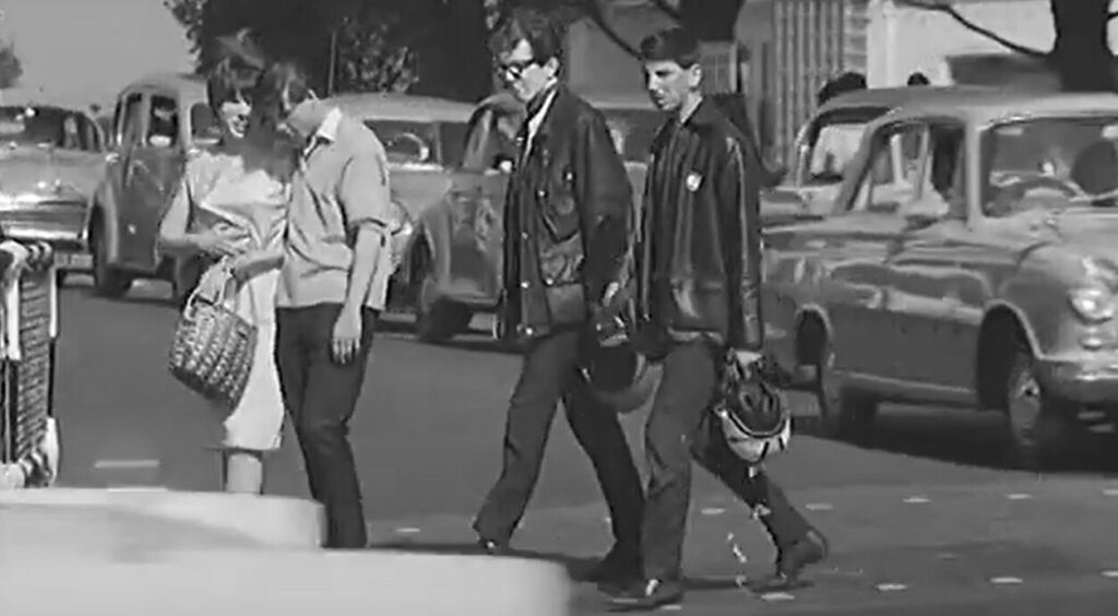 γιατί-τη-δεκαετία-του-1960-η-λέξη-παχυσαρκ-1320000