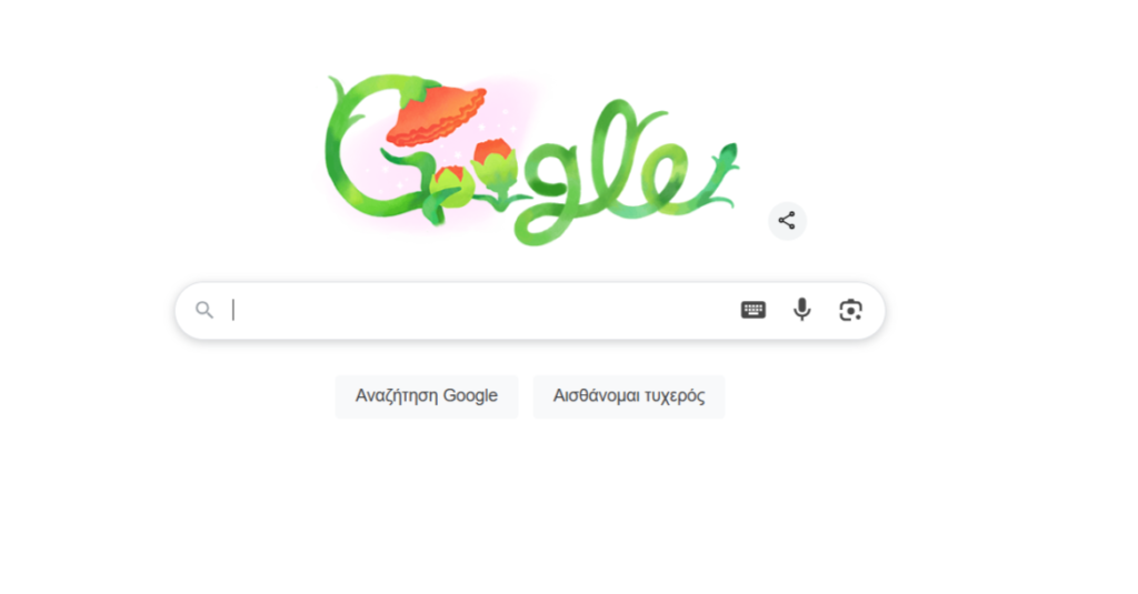 to-doodle-tis-google-afieromeno-sti-giorti-tis-miteras-1318025