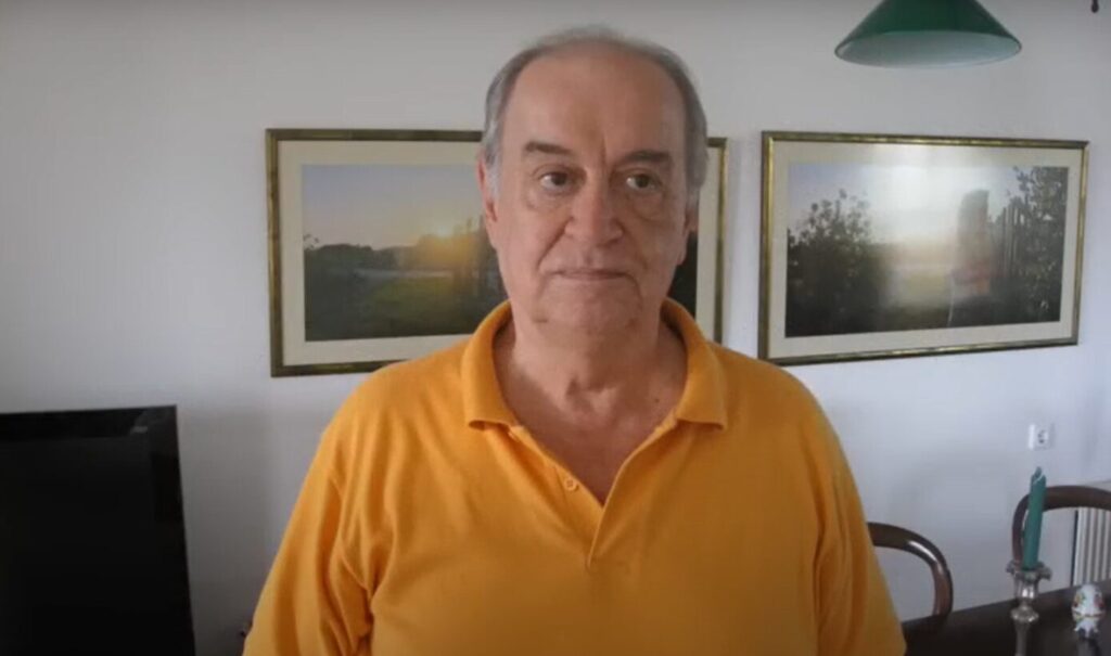 πέθανε-ο-σκηνοθέτης-του-κωνσταντίνο-1320223