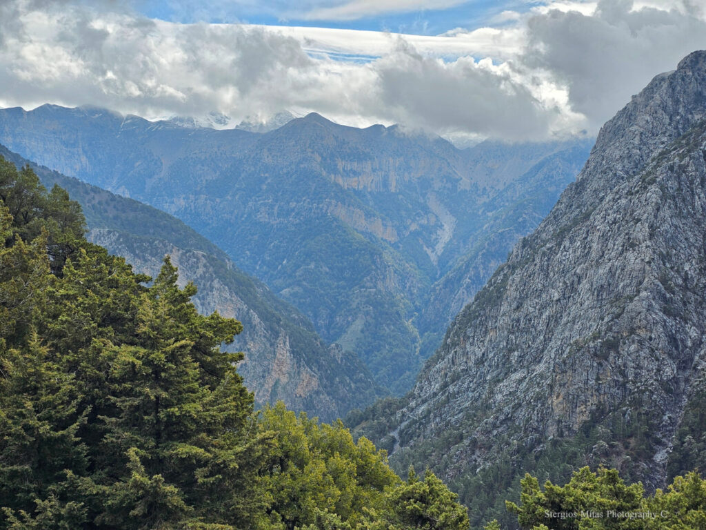 φαράγγι-σαμαριάς-επισκέψιμο-και-πάλι-1313989