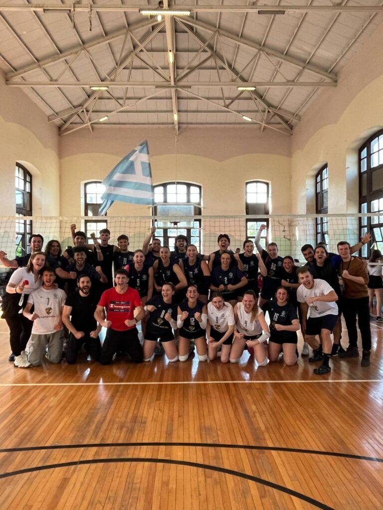 διπλή-παγκόσμια-πρωτιά-για-το-τεφαα-το-1326592