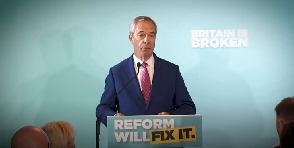 βρετανία-νίκη-σοκ-του-ακροδεξιού-reform-uk-σε-1313544