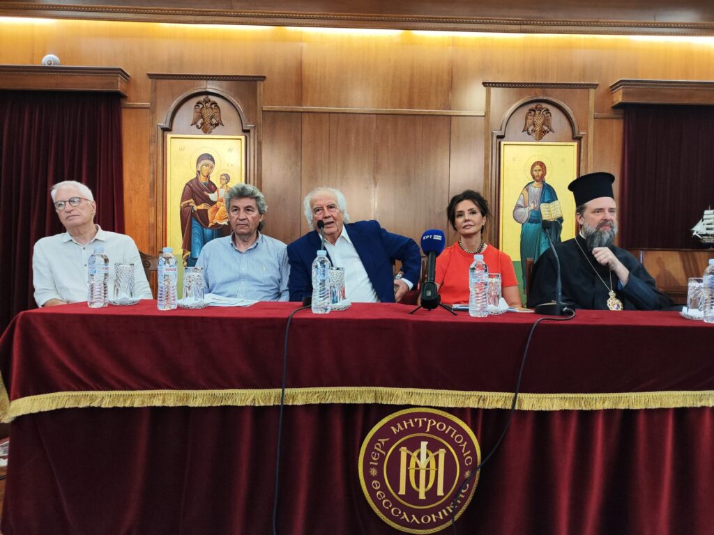 44ο-φεστιβάλ-βιβλίου-αρχίζει-η-μεγάλη-γ-1339612