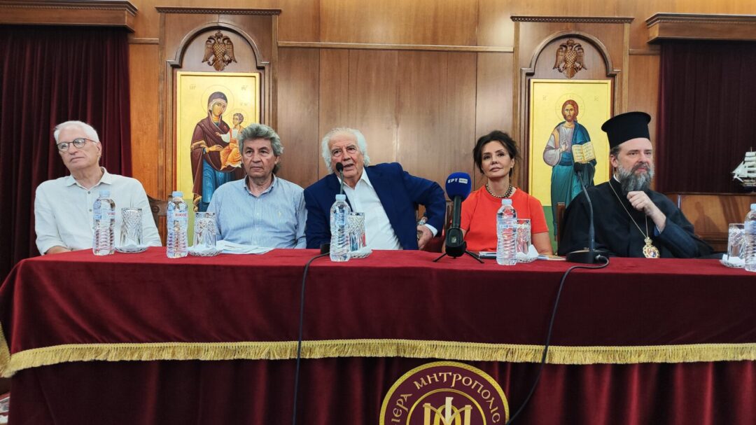 44ο-φεστιβάλ-βιβλίου-αρχίζει-η-μεγάλη-γ-1339612