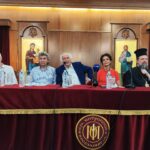 φεστιβάλ βιβίου