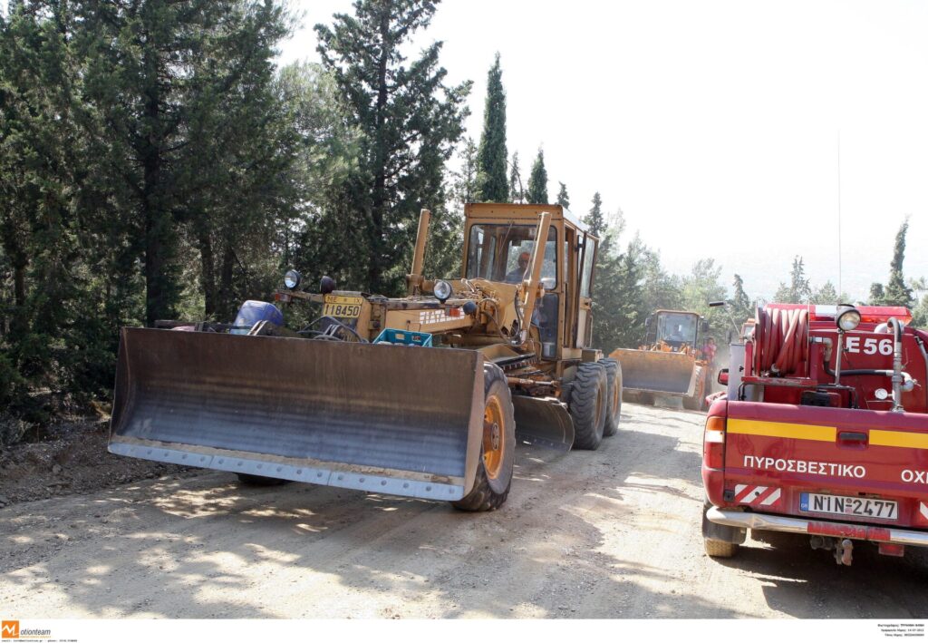 αναφορά-206-σελίδων-καταγγέλλει-οικολογ-1335112